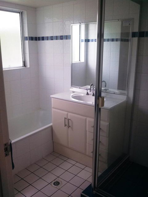 Tranquil Shores - ACT Tourism 27