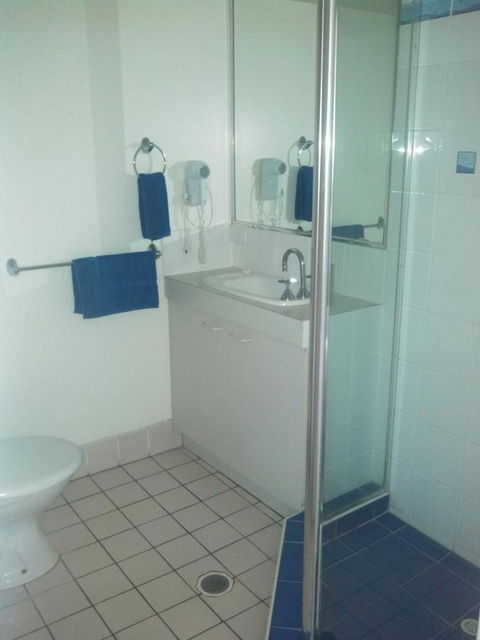 Tranquil Shores - ACT Tourism 33