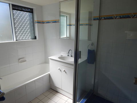 Tranquil Shores - ACT Tourism 34