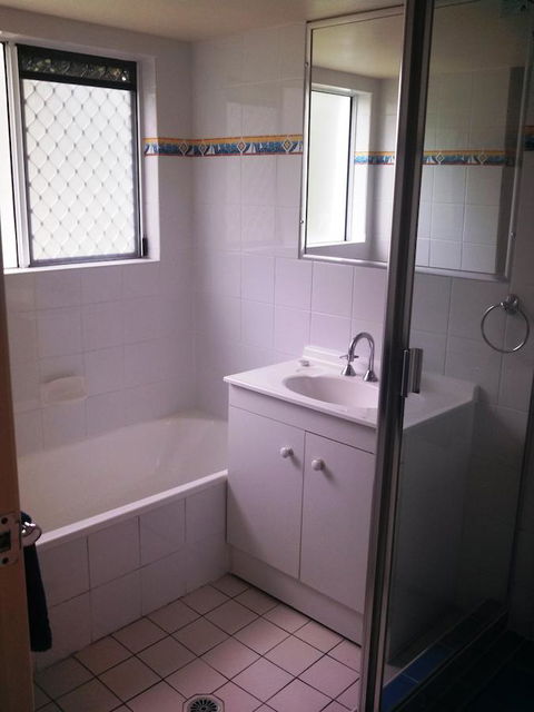 Tranquil Shores - ACT Tourism 26