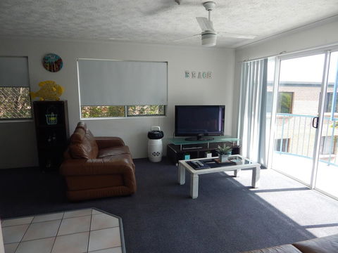 Tranquil Shores - ACT Tourism 22