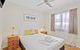 Tasman Holiday Parks - Airlie Beach - thumb 7