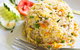 Cosmopolitan Motel & Serviced Apartments - thumb 15