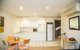 Cosmopolitan Motel & Serviced Apartments - thumb 19