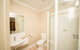 Cosmopolitan Motel & Serviced Apartments - thumb 21