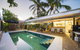 Cosmopolitan Motel & Serviced Apartments - thumb 1