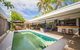Cosmopolitan Motel & Serviced Apartments - thumb 16