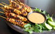 Cosmopolitan Motel & Serviced Apartments - thumb 14