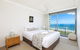 Majorca Isle Beachside Resort - thumb 4