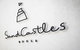 SandCastles Noosa - thumb 23