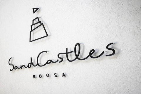 SandCastles Noosa - ACT Tourism 23