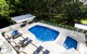 SandCastles Noosa - thumb 33