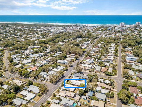 Beautiful Home- Walk To Beach-Short Drive To Noosa - ACT Tourism 2