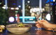 Mercure Brisbane King George Square - thumb 27