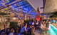 Mercure Brisbane King George Square - thumb 21