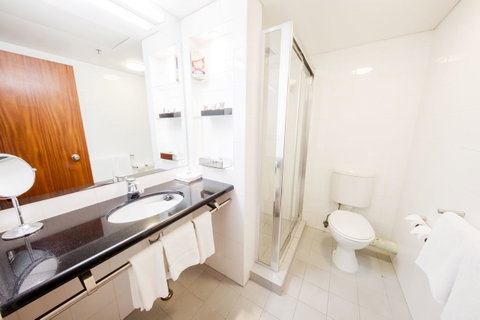 Mercure Brisbane King George Square - ACT Tourism 5