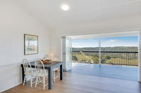 Book Witta Accommodation Vacations ACT Tourism ACT Tourism