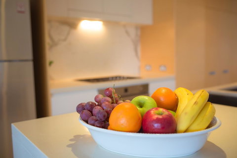 Ambience On Burleigh Beach - ACT Tourism 11