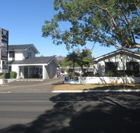 Riviera on Ruthven - ACT Tourism
