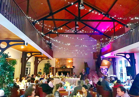 Hampton Estate Wines - ACT Tourism 15