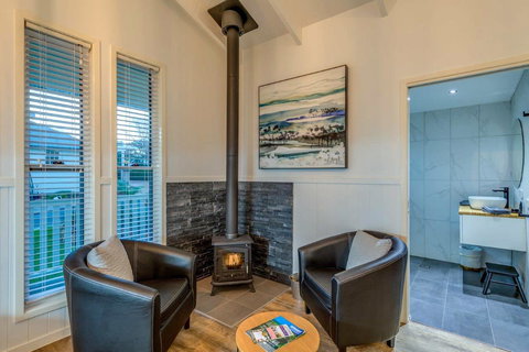 Hampton Estate Wines - ACT Tourism 3