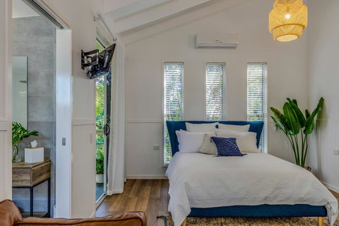 Hampton Estate Wines - ACT Tourism 0