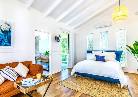 Hampton Estate Wines - ACT Tourism 23