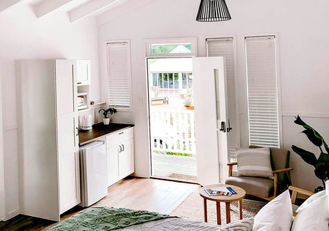 Hampton Estate Wines - ACT Tourism 22