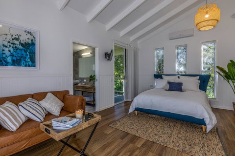 Hampton Estate Wines - ACT Tourism 30