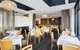Hotel Grand Chancellor Brisbane - thumb 9