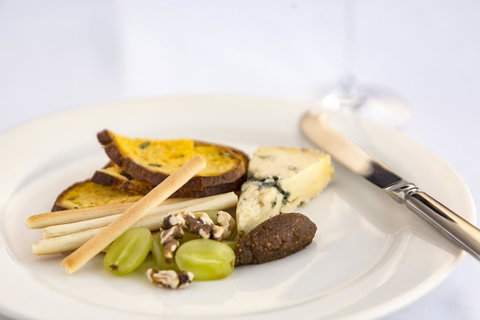 Hotel Grand Chancellor Brisbane - ACT Tourism 20