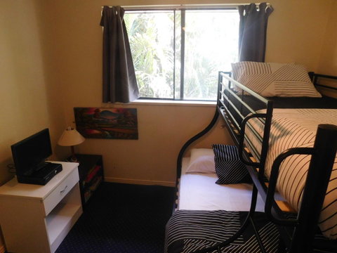 Superior Apartment In A Unique Resort - ACT Tourism 15