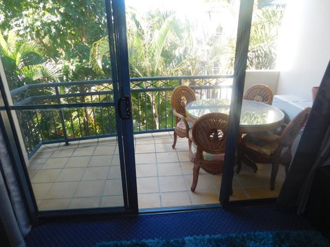 Superior Apartment In A Unique Resort - ACT Tourism 9
