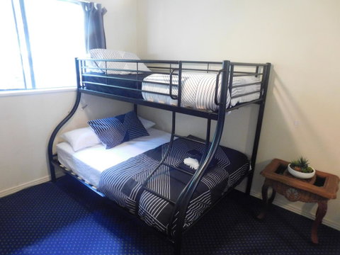 Superior Apartment In A Unique Resort - ACT Tourism 14