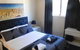 Superior Apartment In A Unique Resort - thumb 10