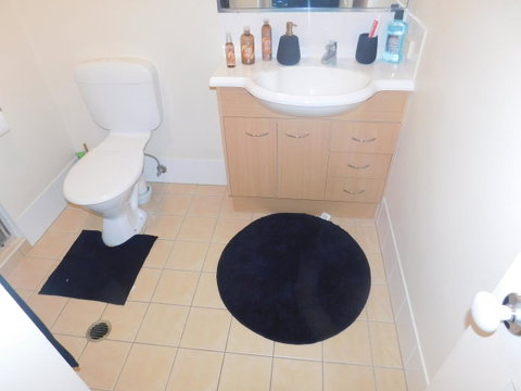 Superior Apartment In A Unique Resort - ACT Tourism 12