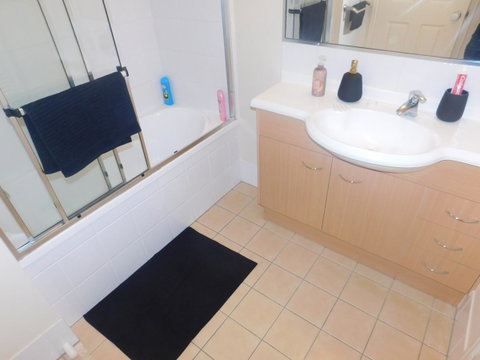 Superior Apartment In A Unique Resort - ACT Tourism 16