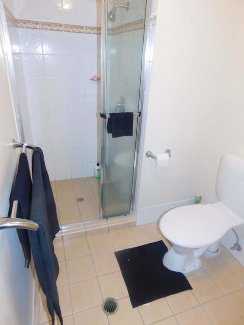 Superior Apartment In A Unique Resort - ACT Tourism 13