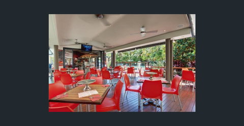 Superior Apartment In A Unique Resort - ACT Tourism 17