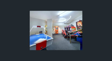 Superior Apartment In A Unique Resort - ACT Tourism 18