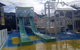 Superior Apartment In A Unique Resort - thumb 21