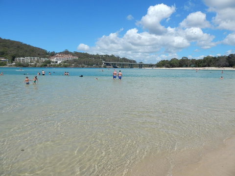 Superior Apartment In A Unique Resort - ACT Tourism 38