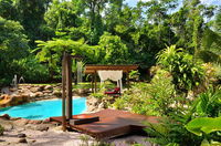 Book Bellenden Ker Accommodation Vacations ACT Tourism ACT Tourism