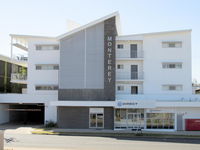 Book Moranbah Accommodation Vacations ACT Tourism ACT Tourism