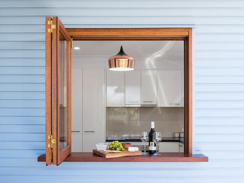 Briz Stays - Whites Road - ACT Tourism 5