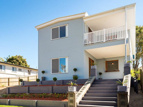 Briz Stays - Whites Road - ACT Tourism 7