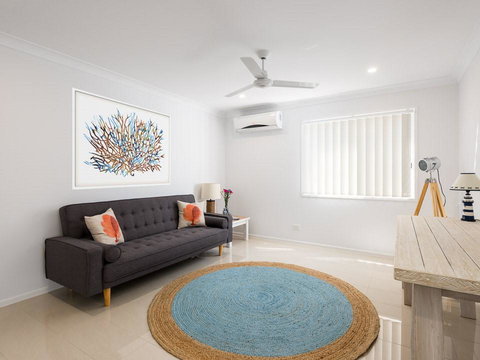 Briz Stays - Whites Road - ACT Tourism 3