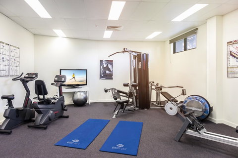 Pandanus Mooloolaba - ACT Tourism 3