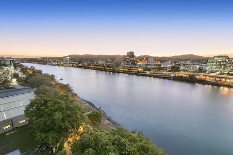 Arise Spice Apartments - ACT Tourism 36
