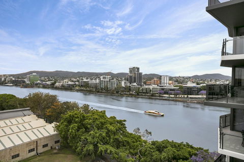 Arise Spice Apartments - ACT Tourism 17